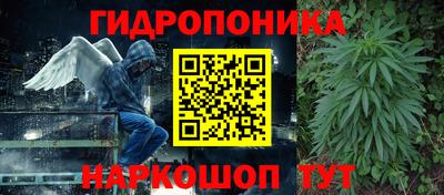 MDMA Premium VHQ Моздок