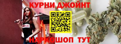 MDMA Premium VHQ Моздок