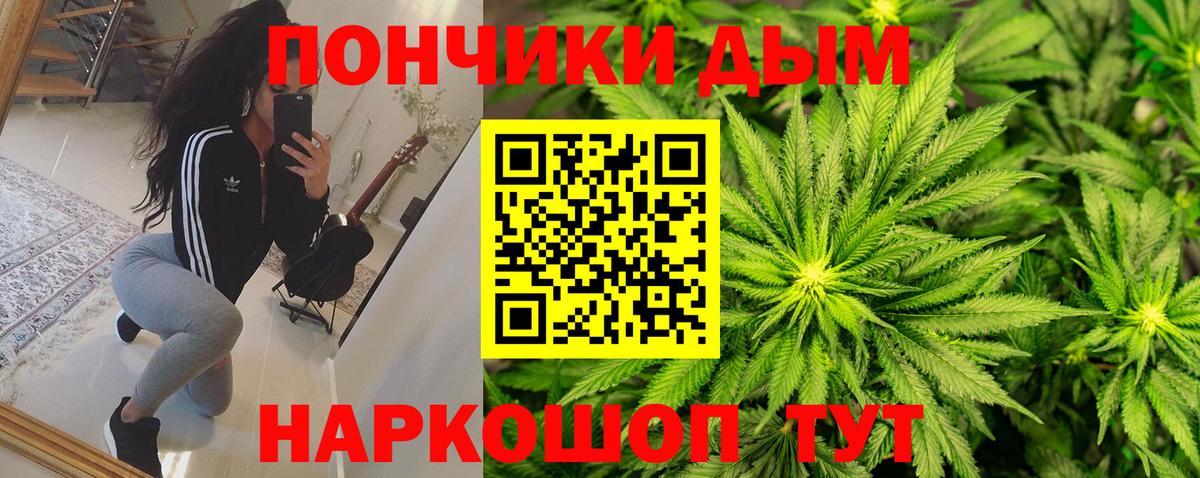 Шишки марихуана семена  Вход с VPN  Марихуана ГИДРОПОН  Верхний Уфалей 